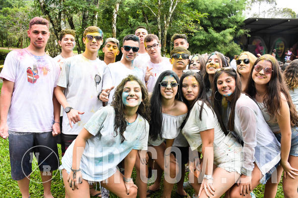 Buy your photos of the eventNR Fun - Resort Sto A. do Pinhal 04 a 08/12/19 on Fotop