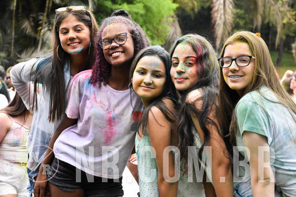 Buy your photos of the eventNR Fun - Resort Sto A. do Pinhal 04 a 08/12/19 on Fotop