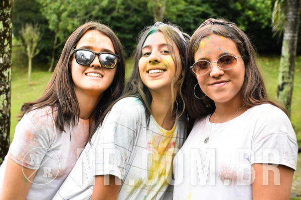 Buy your photos of the eventNR Fun - Resort Sto A. do Pinhal 04 a 08/12/19 on Fotop