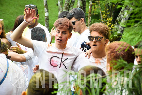 Buy your photos of the eventNR Fun - Resort Sto A. do Pinhal 04 a 08/12/19 on Fotop