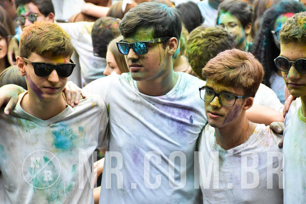 Buy your photos of the eventNR Fun - Resort Sto A. do Pinhal 04 a 08/12/19 on Fotop