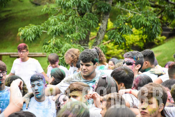 Buy your photos of the eventNR Fun - Resort Sto A. do Pinhal 04 a 08/12/19 on Fotop