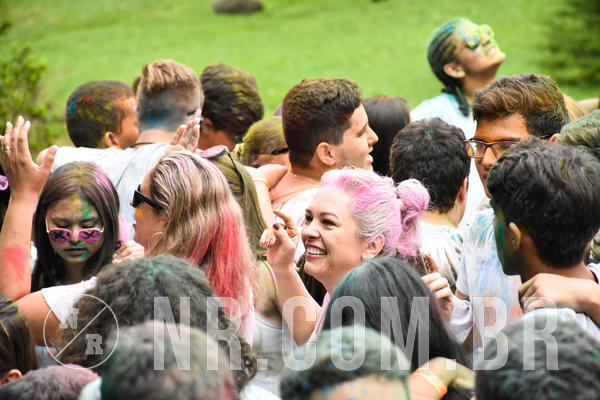 Buy your photos of the eventNR Fun - Resort Sto A. do Pinhal 04 a 08/12/19 on Fotop