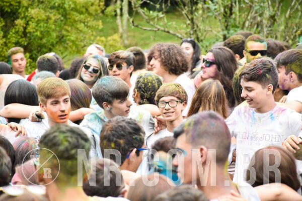 Buy your photos of the eventNR Fun - Resort Sto A. do Pinhal 04 a 08/12/19 on Fotop