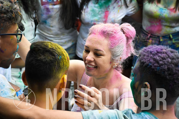 Buy your photos of the eventNR Fun - Resort Sto A. do Pinhal 04 a 08/12/19 on Fotop