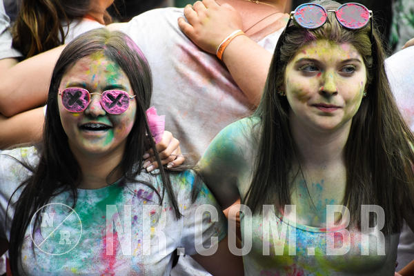 Buy your photos of the eventNR Fun - Resort Sto A. do Pinhal 04 a 08/12/19 on Fotop