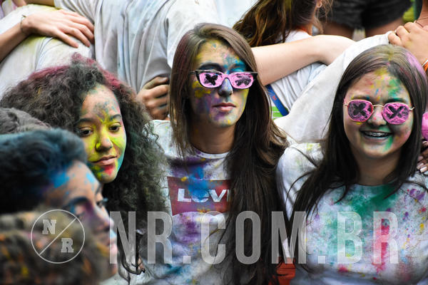 Buy your photos of the eventNR Fun - Resort Sto A. do Pinhal 04 a 08/12/19 on Fotop