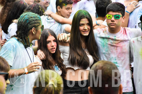 Buy your photos of the eventNR Fun - Resort Sto A. do Pinhal 04 a 08/12/19 on Fotop