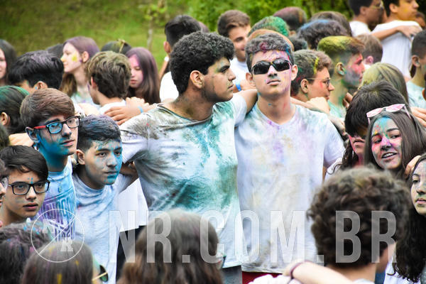 Buy your photos of the eventNR Fun - Resort Sto A. do Pinhal 04 a 08/12/19 on Fotop