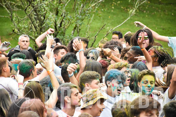 Buy your photos of the eventNR Fun - Resort Sto A. do Pinhal 04 a 08/12/19 on Fotop