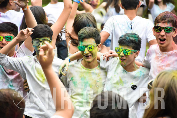 Buy your photos of the eventNR Fun - Resort Sto A. do Pinhal 04 a 08/12/19 on Fotop
