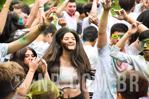 Buy your photos of the eventNR Fun - Resort Sto A. do Pinhal 04 a 08/12/19 on Fotop