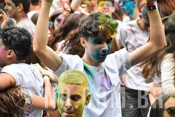 Buy your photos of the eventNR Fun - Resort Sto A. do Pinhal 04 a 08/12/19 on Fotop