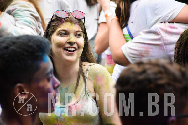 Buy your photos of the eventNR Fun - Resort Sto A. do Pinhal 04 a 08/12/19 on Fotop