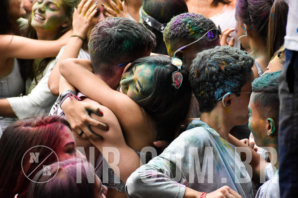 Buy your photos of the eventNR Fun - Resort Sto A. do Pinhal 04 a 08/12/19 on Fotop