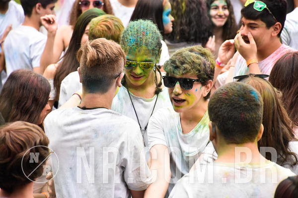 Buy your photos of the eventNR Fun - Resort Sto A. do Pinhal 04 a 08/12/19 on Fotop