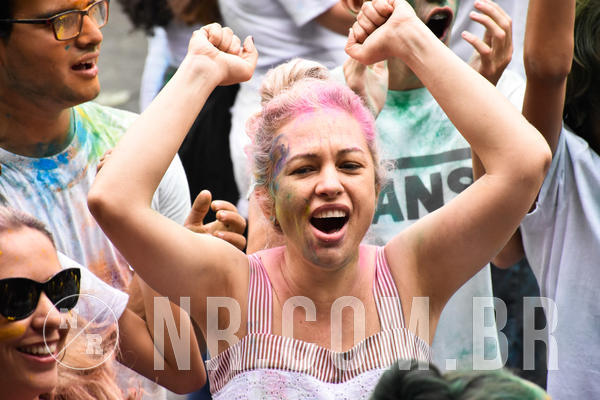 Buy your photos of the eventNR Fun - Resort Sto A. do Pinhal 04 a 08/12/19 on Fotop