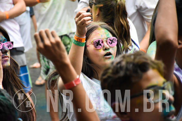 Buy your photos of the eventNR Fun - Resort Sto A. do Pinhal 04 a 08/12/19 on Fotop