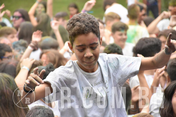 Buy your photos of the eventNR Fun - Resort Sto A. do Pinhal 04 a 08/12/19 on Fotop