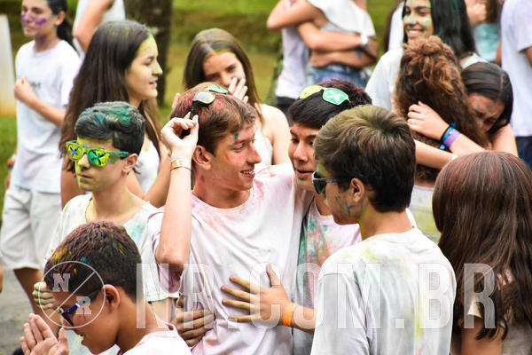 Buy your photos of the eventNR Fun - Resort Sto A. do Pinhal 04 a 08/12/19 on Fotop