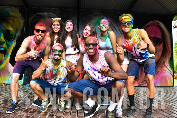 Buy your photos of the eventNR Fun - Resort Sto A. do Pinhal 04 a 08/12/19 on Fotop