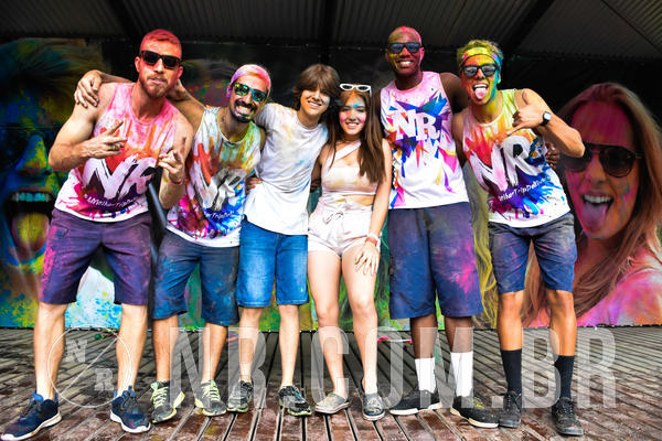 Buy your photos of the eventNR Fun - Resort Sto A. do Pinhal 04 a 08/12/19 on Fotop