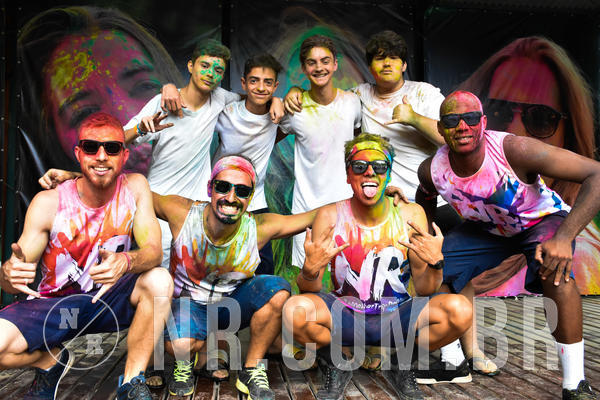 Buy your photos of the eventNR Fun - Resort Sto A. do Pinhal 04 a 08/12/19 on Fotop