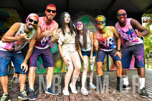 Buy your photos of the eventNR Fun - Resort Sto A. do Pinhal 04 a 08/12/19 on Fotop