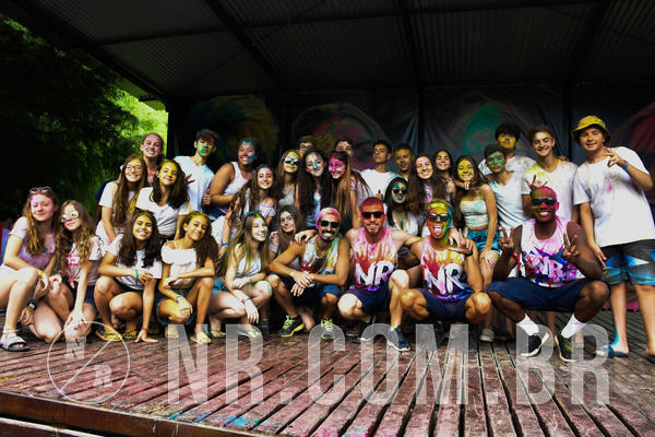 Buy your photos of the eventNR Fun - Resort Sto A. do Pinhal 04 a 08/12/19 on Fotop