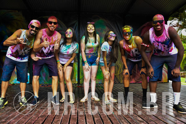 Buy your photos of the eventNR Fun - Resort Sto A. do Pinhal 04 a 08/12/19 on Fotop