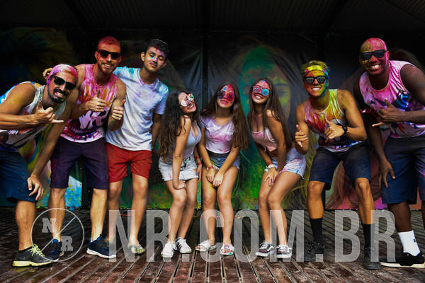 Buy your photos of the eventNR Fun - Resort Sto A. do Pinhal 04 a 08/12/19 on Fotop
