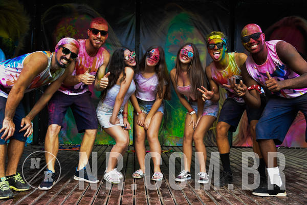 Buy your photos of the eventNR Fun - Resort Sto A. do Pinhal 04 a 08/12/19 on Fotop