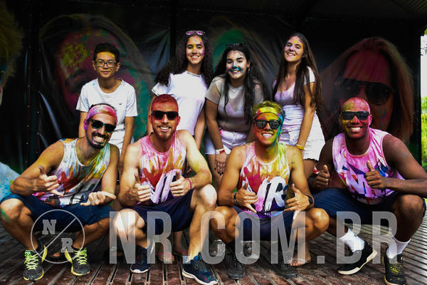 Buy your photos of the eventNR Fun - Resort Sto A. do Pinhal 04 a 08/12/19 on Fotop