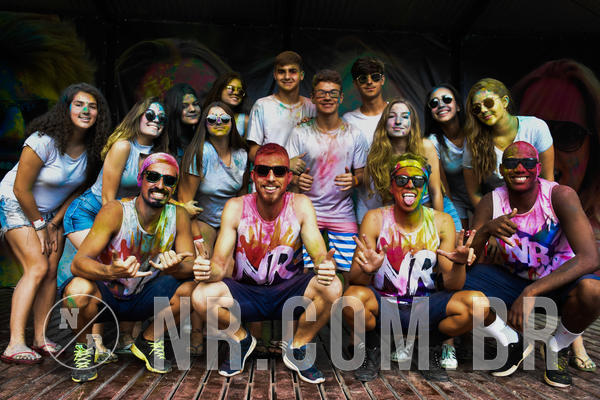 Buy your photos of the eventNR Fun - Resort Sto A. do Pinhal 04 a 08/12/19 on Fotop