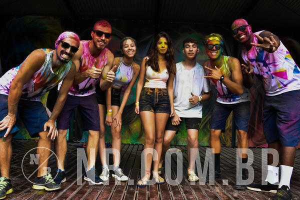 Buy your photos of the eventNR Fun - Resort Sto A. do Pinhal 04 a 08/12/19 on Fotop