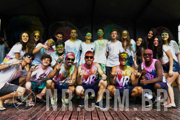 Buy your photos of the eventNR Fun - Resort Sto A. do Pinhal 04 a 08/12/19 on Fotop