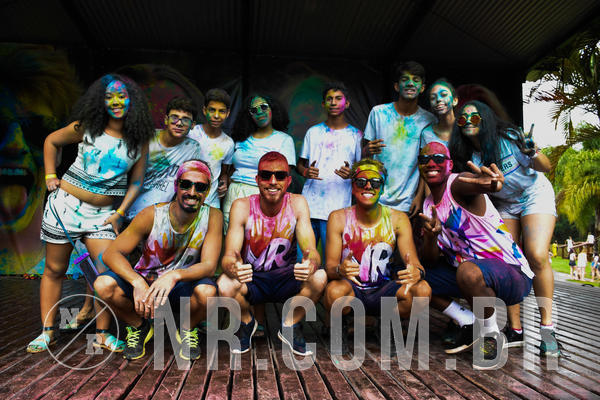 Buy your photos of the eventNR Fun - Resort Sto A. do Pinhal 04 a 08/12/19 on Fotop