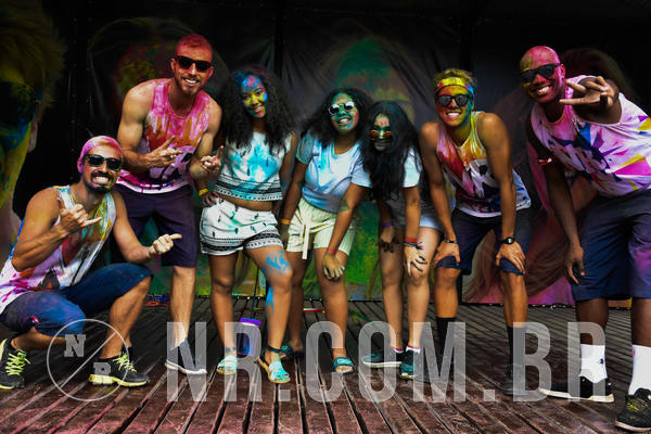 Buy your photos of the eventNR Fun - Resort Sto A. do Pinhal 04 a 08/12/19 on Fotop