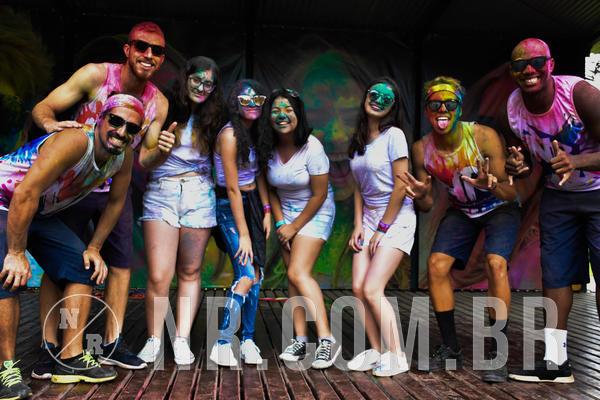 Buy your photos of the eventNR Fun - Resort Sto A. do Pinhal 04 a 08/12/19 on Fotop