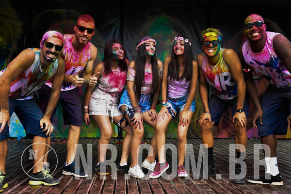 Buy your photos of the eventNR Fun - Resort Sto A. do Pinhal 04 a 08/12/19 on Fotop
