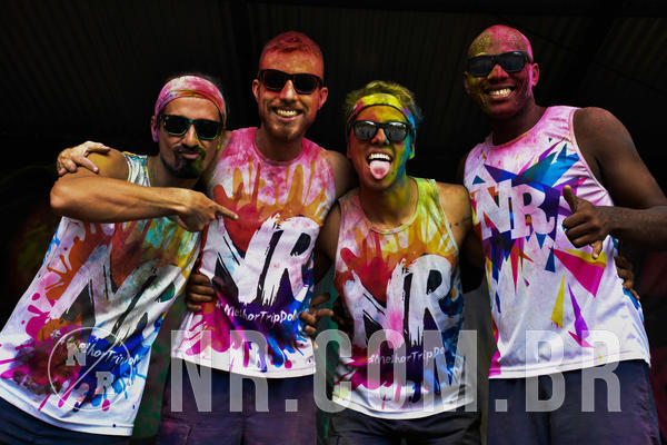 Buy your photos of the eventNR Fun - Resort Sto A. do Pinhal 04 a 08/12/19 on Fotop
