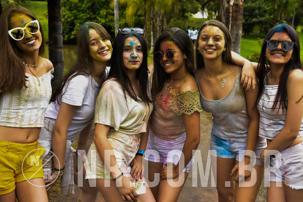 Buy your photos of the eventNR Fun - Resort Sto A. do Pinhal 04 a 08/12/19 on Fotop