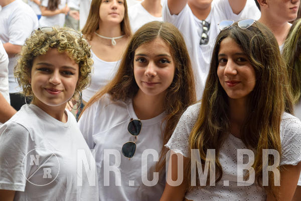 Buy your photos of the eventNR Fun - Resort Sto A. do Pinhal 04 a 08/12/19 on Fotop