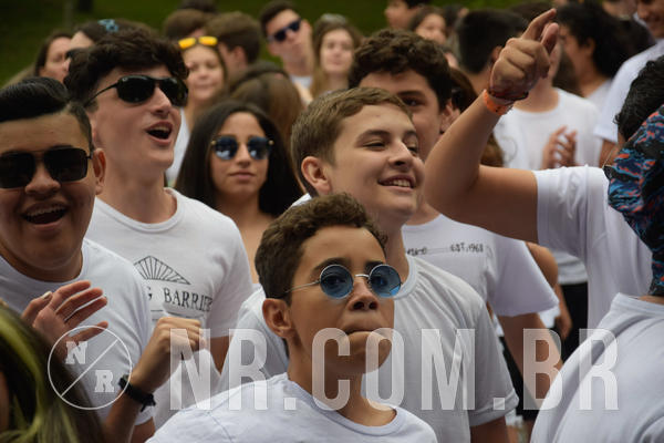 Buy your photos of the eventNR Fun - Resort Sto A. do Pinhal 04 a 08/12/19 on Fotop