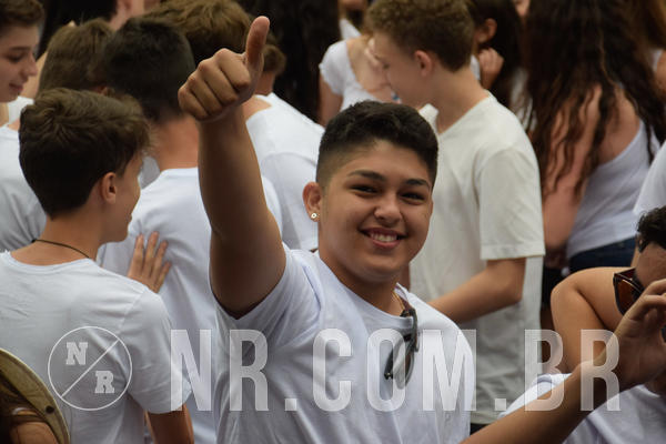 Buy your photos of the eventNR Fun - Resort Sto A. do Pinhal 04 a 08/12/19 on Fotop