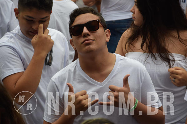 Buy your photos of the eventNR Fun - Resort Sto A. do Pinhal 04 a 08/12/19 on Fotop