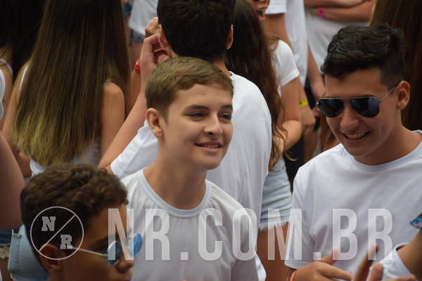 Buy your photos of the eventNR Fun - Resort Sto A. do Pinhal 04 a 08/12/19 on Fotop