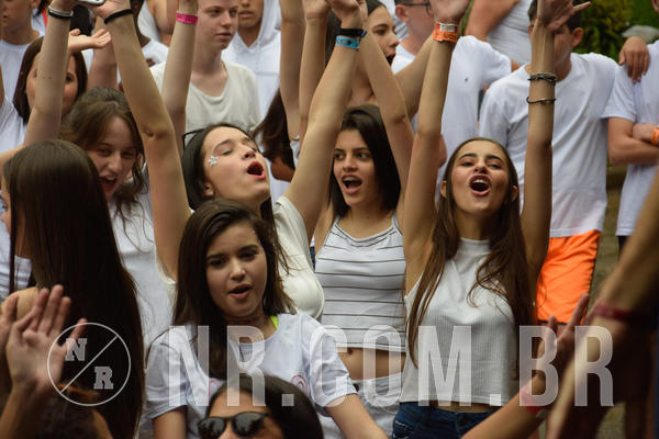 Buy your photos of the eventNR Fun - Resort Sto A. do Pinhal 04 a 08/12/19 on Fotop