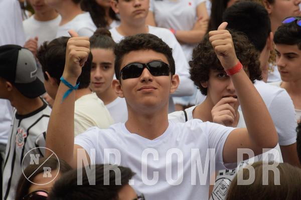 Buy your photos of the eventNR Fun - Resort Sto A. do Pinhal 04 a 08/12/19 on Fotop