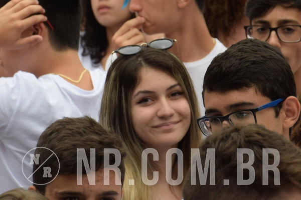 Buy your photos of the eventNR Fun - Resort Sto A. do Pinhal 04 a 08/12/19 on Fotop